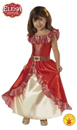 [630039] ELENA DE AVALOR  5-6