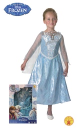 [610362] ELSA  MUSICAL 7-8