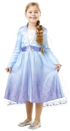 [300284-L] ELSA 7-8