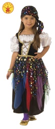[641118] GYPSY GIRL  5-7