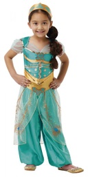 [300297-L] JASMINE 7-8