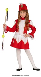 [87554] MAJORETTE 5-6