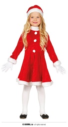 [42841] MAMA NOEL EXTRA 10-12