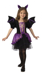 [700904-S] MURCIELAGITA CON ALAS