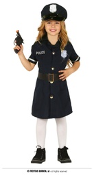 [88455] POLICIA  7-9