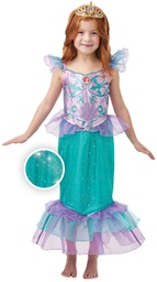 [300167-M] PRINCESA ARIEL 5-6