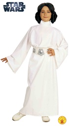 [883062] PRINCESA LEIA  8-10