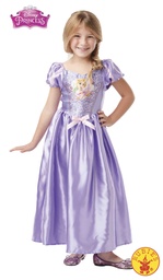 [641027] RAPUNZEL 3-4