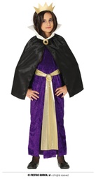 [87790] REINA MALVADA