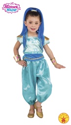 [620793-S] SHINE 2-4