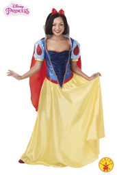 [820515] SNOW WHITE  12-14