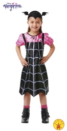 [640874-T] VAMPIRINA 2-3