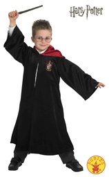 [883574-L]  HARRY POTTER  DE LUXE   L 7-8