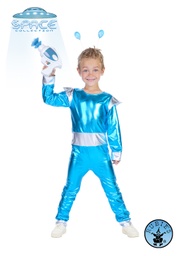 [S-8282-L] ASTROBOY 8-10