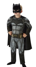 [640809-M] BATMAN JL MOVIE DELUXE TALLA M
