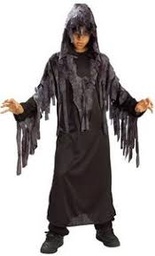 [881104-L] BESTIA NOCTURNA  L