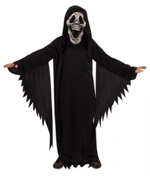 [S8560-L] FANTASMA SKULL 8-10