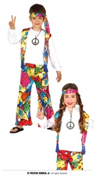 [87481] HIPPIE 5-6