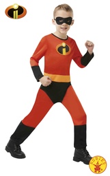[641004] INCREDIBLES 3-4