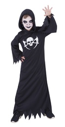 [S8510-L] JUSTICIERO DE LA NOCHE 8-10