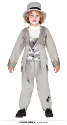 [87755] NOVIO FANTASMA INF 10-12
