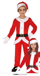 [41773] PAPA NOEL 5-6