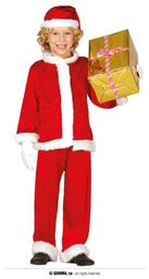 [42842] PAPA NOEL EXTRA 7-9