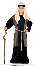 [42493] PASTOR SANJOSE 7-9