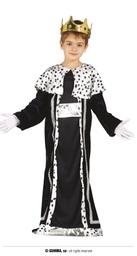 [42424] REY MAGO BLANCO 10-12