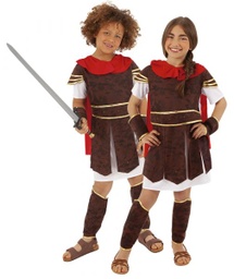 [S8616-M] ROMANO  5-7