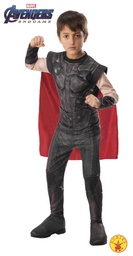 [700652-M] THOR 5-7