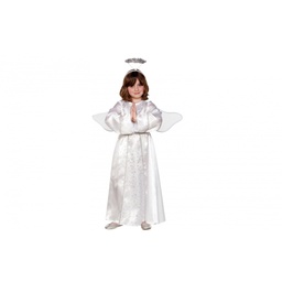 [706359-T01-0000] ANGEL T-1