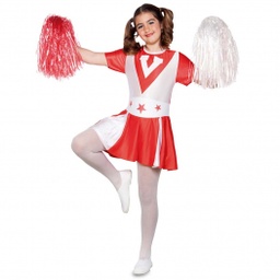 [706145-T01-0000] ANIMADORA T-1