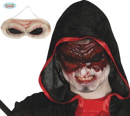 [2221] ANTIFAZ LATEX TERROR