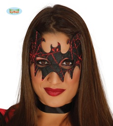 [19785] ANTIFAZ MURCIELAGO