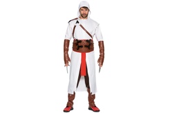 [706424-T04-0000] ASESINO T-4