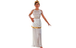 [850520-C03-0000] ATENEA T-3