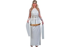 [869041-000-0000] ATENEA T-4