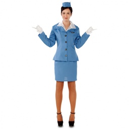 [706246-T04-0000] AZAFATA T-4