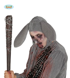 [19787] BATE DE BEISBOL 73 CMS.