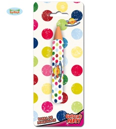 [15216] BLISTER BARRA MAQUILLAJE  14 X 90. CARNE