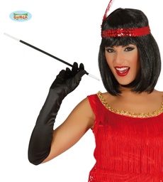 [16373] BOQUILLA CHARLESTON          30 CMS.