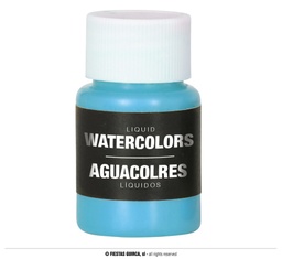 [15734] BOTE MAQ. AL AGUA LIQUIDO  AZUL MARINO