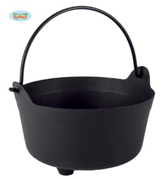 [19411] CALDERA 24 CMS.