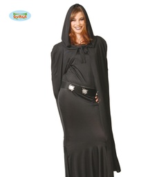 [16180] CAPA CON CAPUCHA 135 CMS.