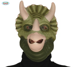 [2478] CARETA EVA TRICERATOPS