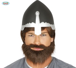 [13111] CASCO NORMANDO