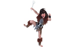 [705950-T03-0000] CAVERNICOLA CHICA T-3