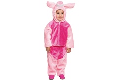 [706418-TBB-0000] CERDITO T-BB