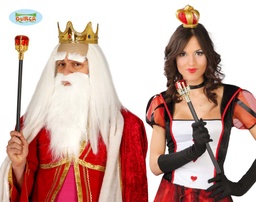 [18405] CETRO REAL     48 CMS.